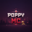PoppyMC favicon