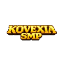 KovexiaSmp favicon