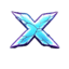 Xynex favicon