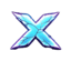 Xynex favicon