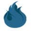 Chaotic United favicon