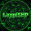 LappiSMP favicon