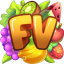 stuck.lol favicon