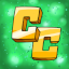 CapeCraft favicon