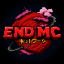 endmc ! favicon