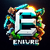 Endure Survival favicon