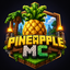 PineAppleMc (1) favicon