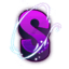 FMC favicon