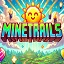 MineTrails favicon