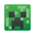 ElysianSkies favicon