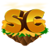 Stinky Cheese SMP favicon