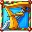 Fatality Network favicon