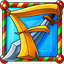 Fatality Network favicon
