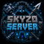 Skyzooh ServerMC favicon
