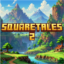 SquareTales favicon