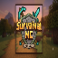 SurvaivalMC favicon