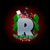 Royal smp favicon