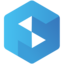BazookaSMP favicon