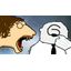 Rave favicon