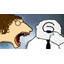 Rave favicon