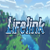 Lifelink favicon