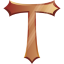 Torrent Network favicon
