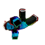 5 Oyuncu veya daha fazla1.21.8 favicon