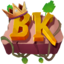 blurkit (1) favicon