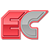 ExtremeCraft.net favicon