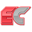 ExtremeCraft.net favicon