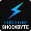 ReverieCraft favicon