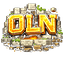 outlast My favicon