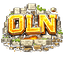 outlast My favicon