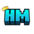 HELL MC favicon