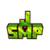 J-SMP favicon