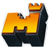 Trashplex favicon