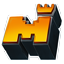 Trashplex favicon