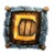 CentrixPvP favicon