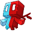 AllayRival favicon