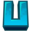 UnstableSMP favicon