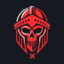 FATE X NETWORK favicon