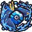 AtlanticMC Network favicon