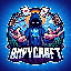 ampycraft favicon