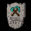 Goltocraft favicon