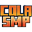 Cola smp s1 favicon