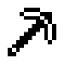 Nameless MC Survival Server favicon