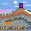 Enderbyte's Server! favicon
