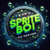 Sprite Bois SMP favicon