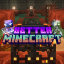 Sprite Bois SMP favicon