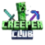 creeperclub favicon